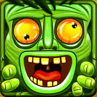 Play Jungle Run OZ online for free on 67-Clicker.com