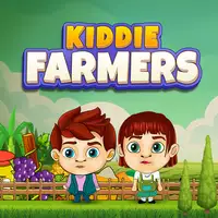 Play Kiddie Farmers online for free on 67-Clicker.com