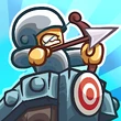 Kingdom Defender - Tower Defense – Free Online PVE Game at 67-Clicker.com