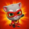 Play Kitty Rush online for free on 67-Clicker.com
