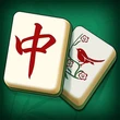 Mahjong Tile Club – Free Online Pikachu Game at 67-Clicker.com