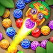 Marble Blast – Free Online Shooting Game at 67-Clicker.com