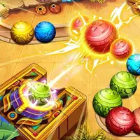 Play Marble Dash online for free on 67-Clicker.com