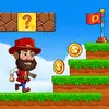 Play Martins Adventure online for free on 67-Clicker.com