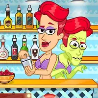 Play Max Mixed Cocktails online for free on 67-Clicker.com