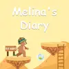 Play Melinas Diary online for free on 67-Clicker.com