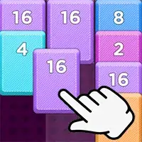 Play Merge Card online for free on 67-Clicker.com