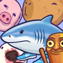 Play Merge Rot online for free on 67-Clicker.com