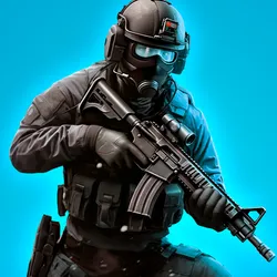 Play MFPS: Military Combat online for free on 67-Clicker.com