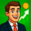 Millionaire Life – Free Online Tycoon Game at 67-Clicker.com
