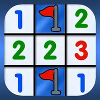 Play Minesweeper online for free on 67-Clicker.com
