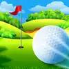 Play Mini Golf Club online for free on 67-Clicker.com