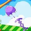 Play Mini Springs online for free on 67-Clicker.com