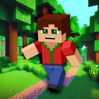 Play Minicraft online for free on 67-Clicker.com