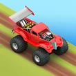 MMX Hill Dash – Free Online Driving Game at 67-Clicker.com