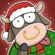Play Mojicon Winter Connect online for free on 67-Clicker.com