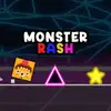 Play Monster Rash online for free on 67-Clicker.com