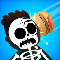 Play Mr Throw online for free on 67-Clicker.com