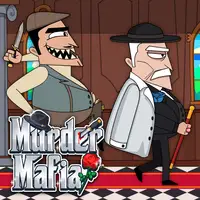 Play Murder Mafia online for free on 67-Clicker.com