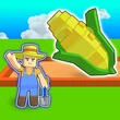 Play My Garden Journey online for free on 67-Clicker.com