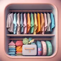 Play My Perfect Organization online for free on 67-Clicker.com