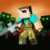 Play Noob Shooter Zombie online for free on 67-Clicker.com
