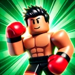 Obby: Ragdoll Boxing – Free Online Ragdoll Game at 67-Clicker.com