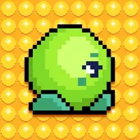 Play PacXon New Realms online for free on 67-Clicker.com