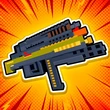 Play Pew Pew Dose online for free on 67-Clicker.com