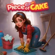 Play Piece of Cake: Merge & Bake online for free on 67-Clicker.com