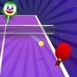 Ping Pong Air – Free Online Pingpong Game at 67-Clicker.com