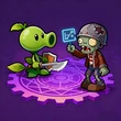 Plant Merge: Zombie War – Free Online War Game at 67-Clicker.com