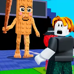 Plants Vs Steal Brainrots – Free Online Brainrot Game at 67-Clicker.com