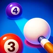 Pool Master – Free Online Billiard Game at 67-Clicker.com