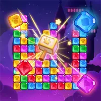 Play Pop Jewels online for free on 67-Clicker.com
