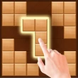 QBlock Puzzle – Free Online Connect Game at 67-Clicker.com