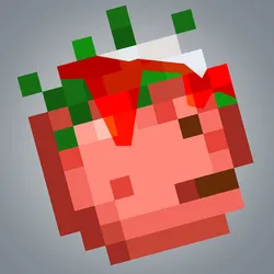 Play Ragdoll Playground online for free on 67-Clicker.com