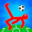 Ragdoll Soccer – Free Online Ragdoll Game at 67-Clicker.com