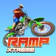 Play Ramp Xtreme online for free on 67-Clicker.com