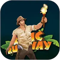 Play Relic Runway Online online for free on 67-Clicker.com