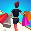 Play Rich Shopping 3d online for free on 67-Clicker.com