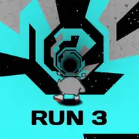Play Run 3 online for free on 67-Clicker.com