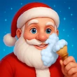 Play Santa Stunt Racer Christmas Delivery online for free on 67-Clicker.com