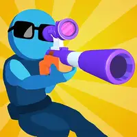 Play Shoot Z online for free on 67-Clicker.com
