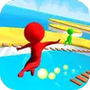 Play Shortcut Race online for free on 67-Clicker.com