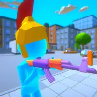 Play Shoter.io online for free on 67-Clicker.com