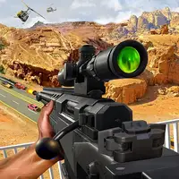 Play Sniper Combat online for free on 67-Clicker.com