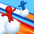 Snow Games