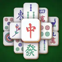 Play Solitaire Mahjong Classic online for free on 67-Clicker.com