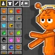 Sprunki Sandbox: Ragdoll Playground Mode – Free Online Physics Game at 67-Clicker.com